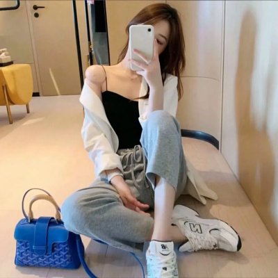 恋爱的正确姿势2