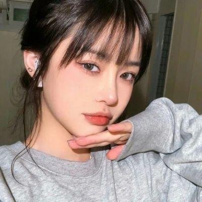 监谍任务