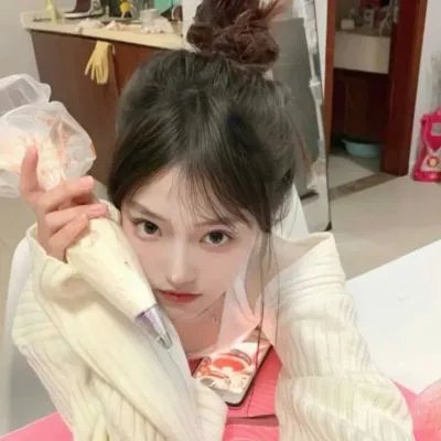 我家有个大尸兄