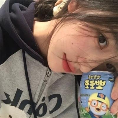 紧急突击队