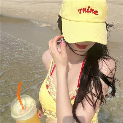 恐怖杀人王