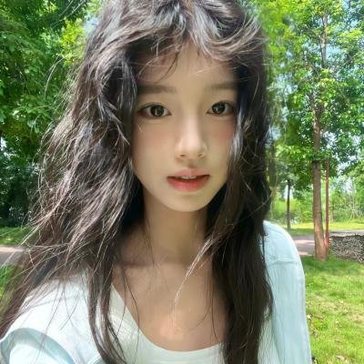 与神同行的少年