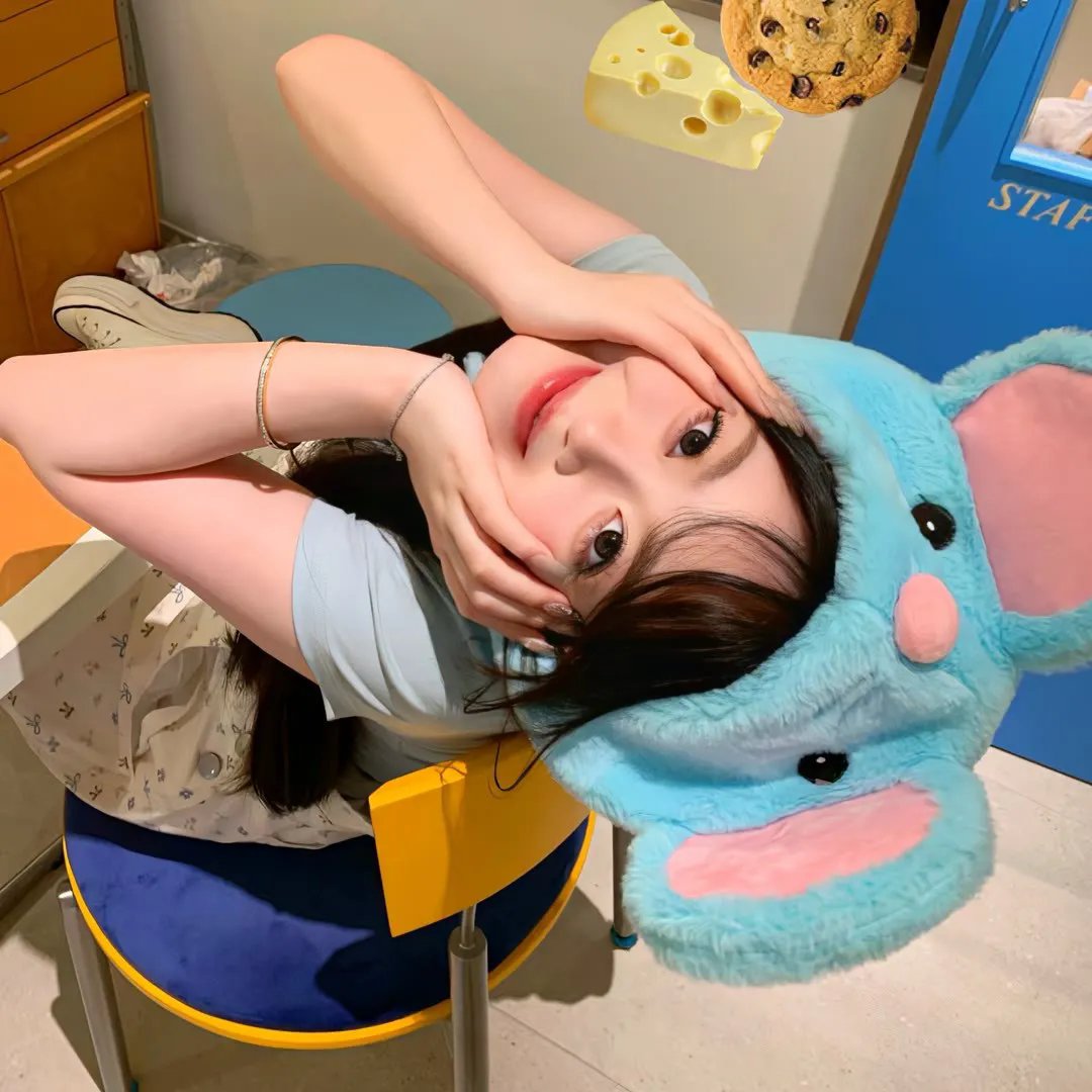 谎言之城