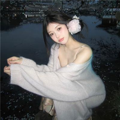 藏獒情未了