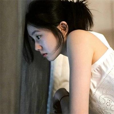 扁担·姑娘