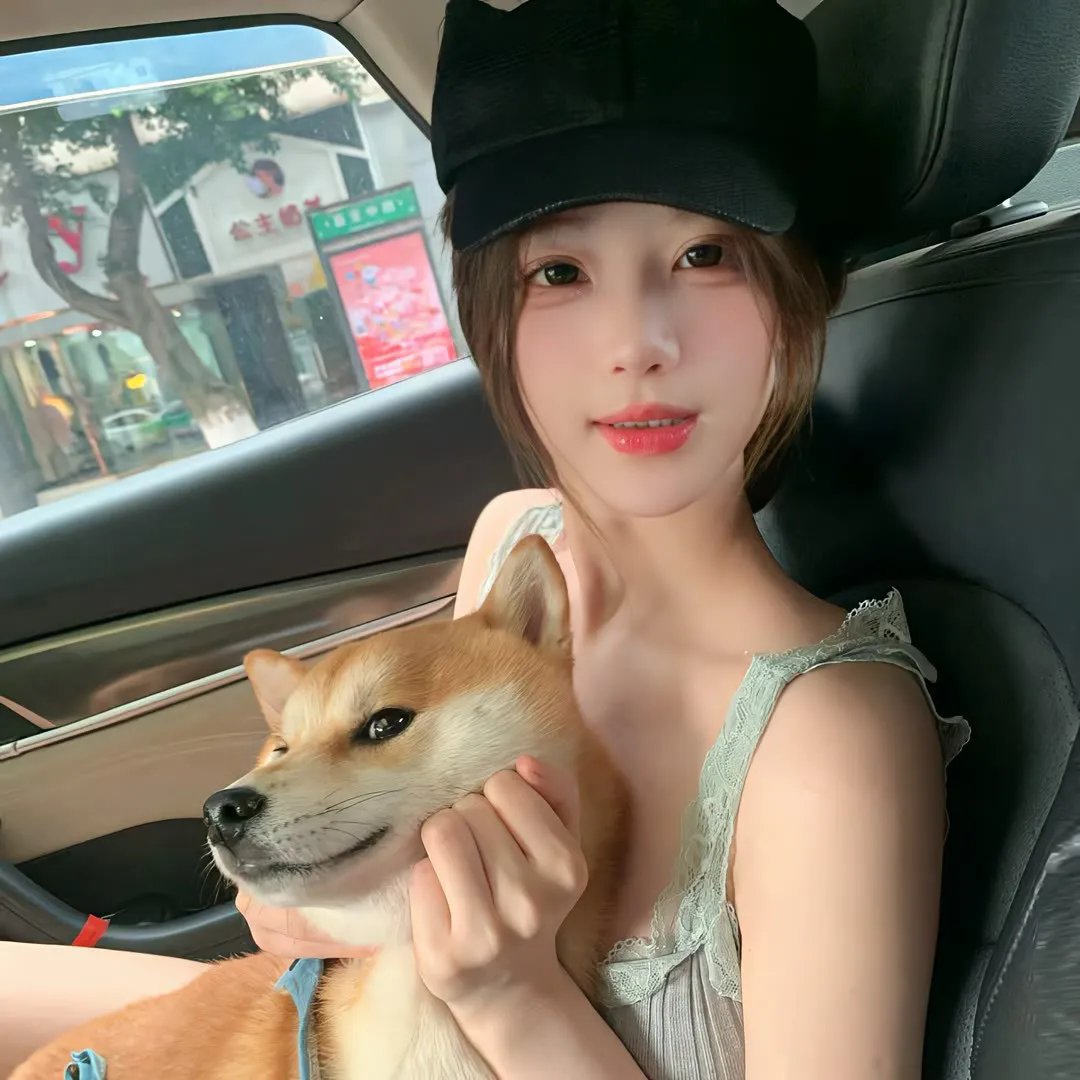 俄罗斯玩偶