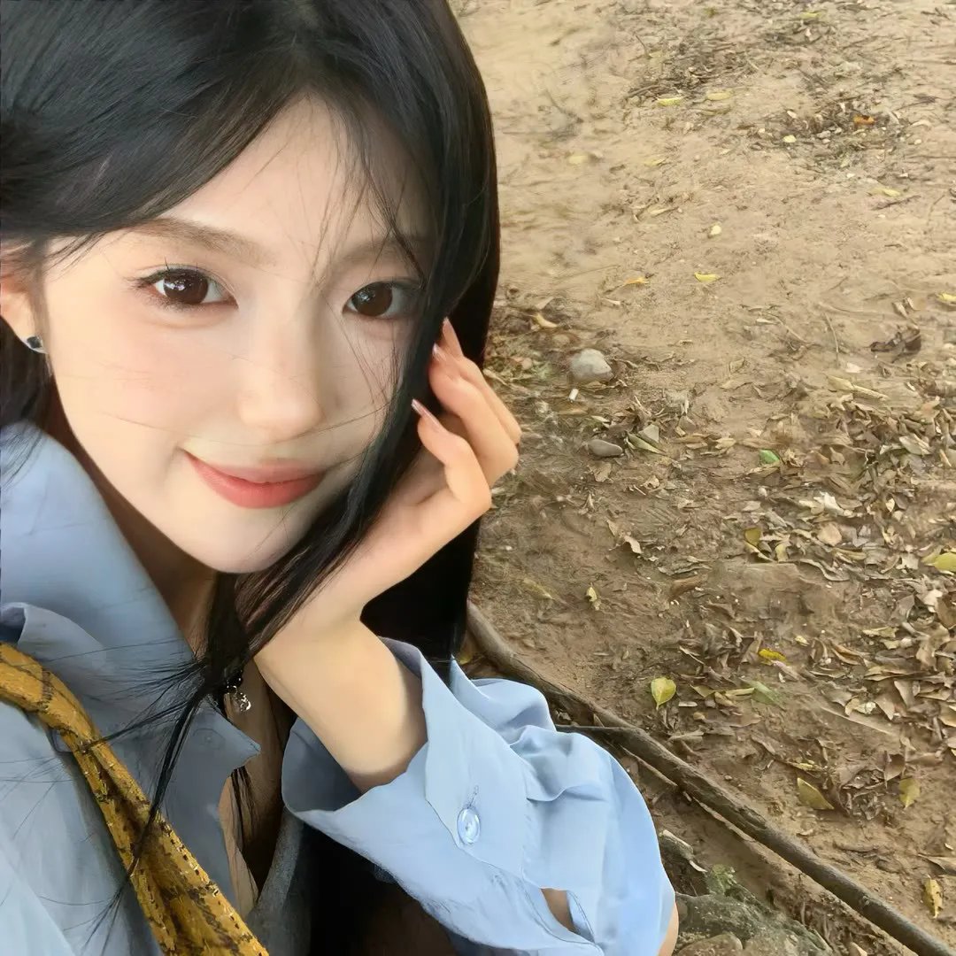 我的性爱六堂课