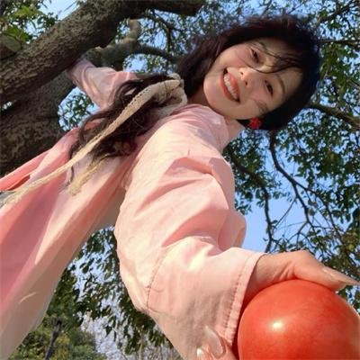 芭比姐妹之追逐的小狗