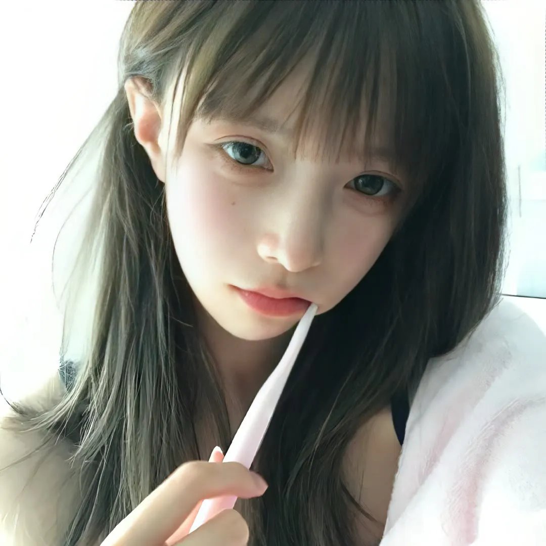 差利谐片集
