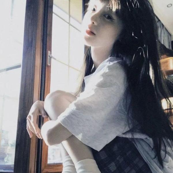 小镇疑云