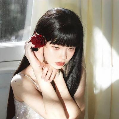 家变！