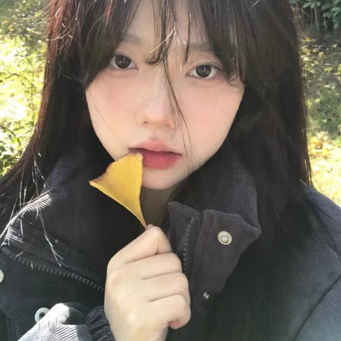王牌大姐大