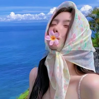 艳窟神探