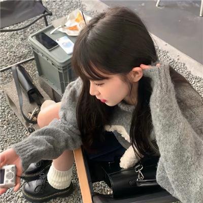 落跑人生