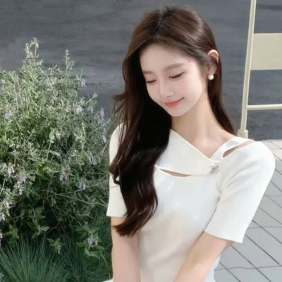 侵略!乌贼娘第二季