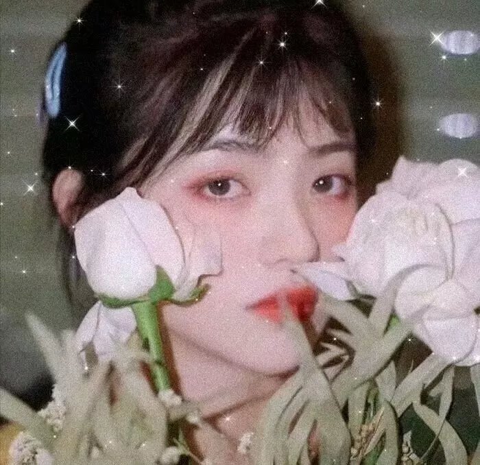 黑牛与白蛇