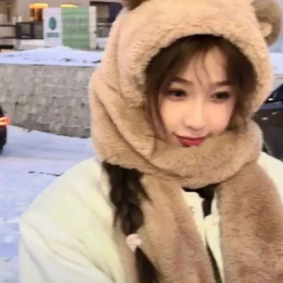 忽秃伦公主