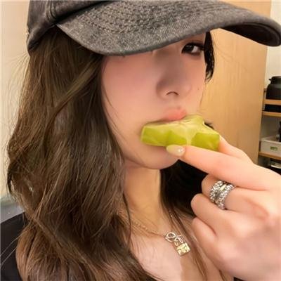 合约男女