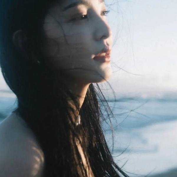 荒野迷案第二季