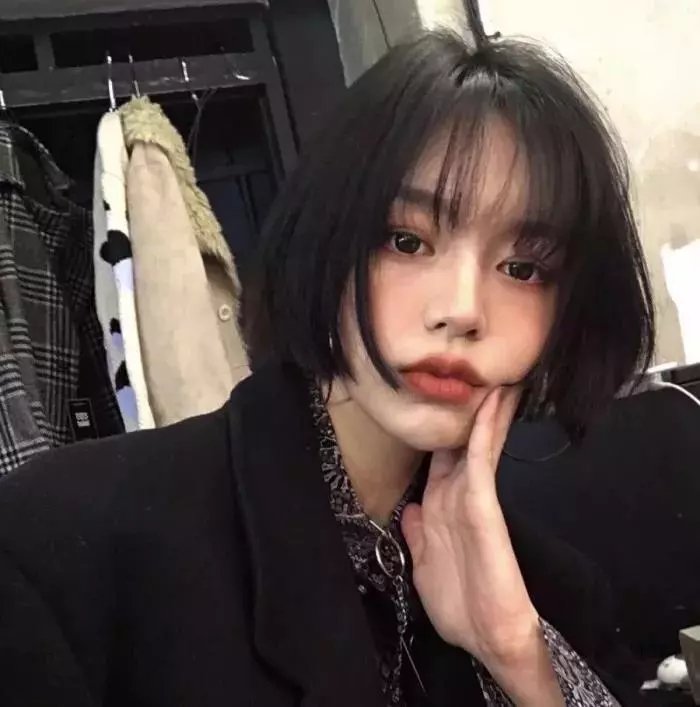 繁荣小镇