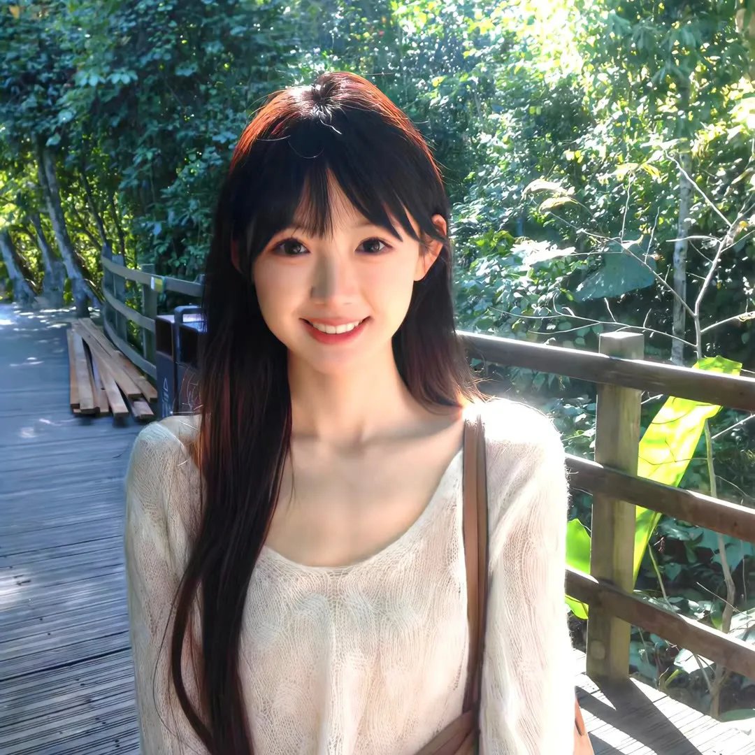 过去的日落