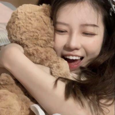 三分之一的眼睛