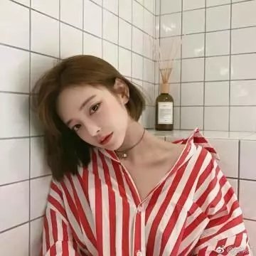 有钱真好