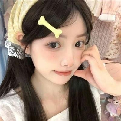 末代皇后