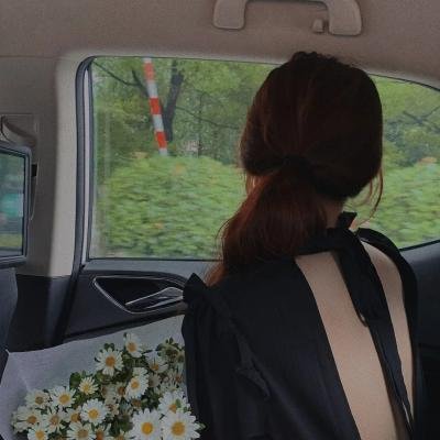 荡女满天飞