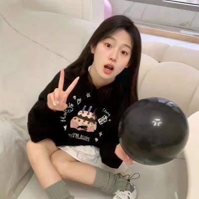 泰皇传奇5